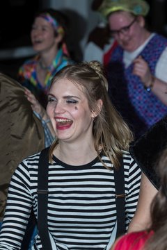 Bild 1010 - Latuff Wiemersdorf 2019